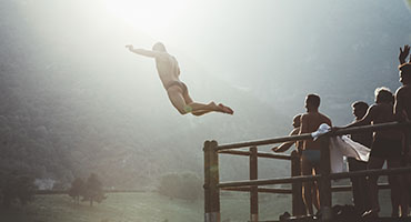 便宜的充值网站求的电话测压平台