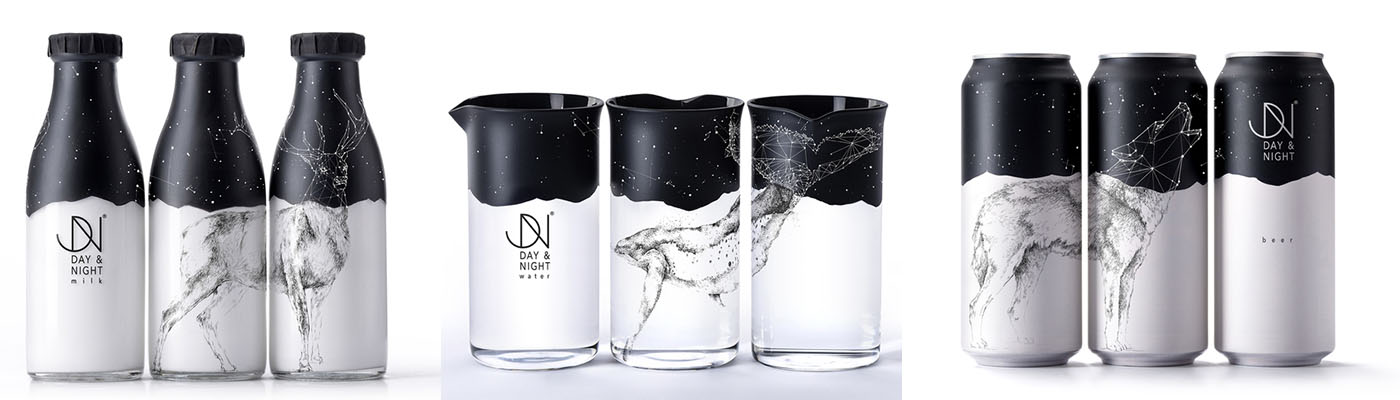 批量发送短信的平台