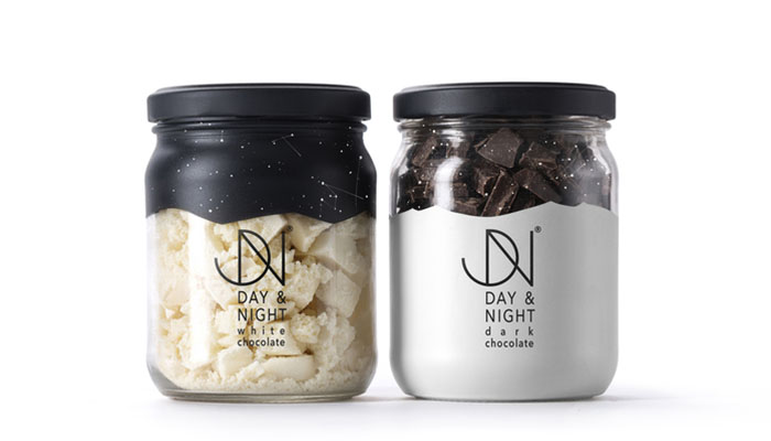 运行流畅快速的电话测压网站