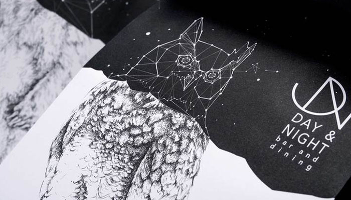 催收短信电话轰炸机