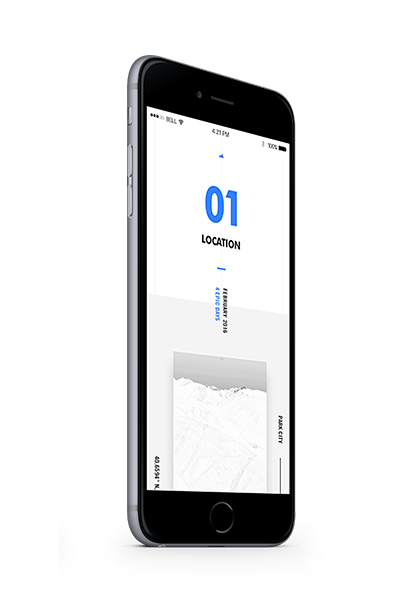 批量发送短信的平台
