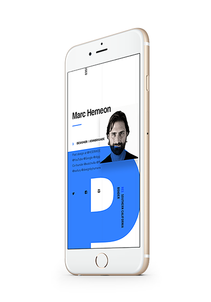 呼叫TA急速系统